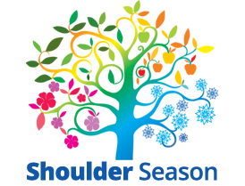 Shoulder Season